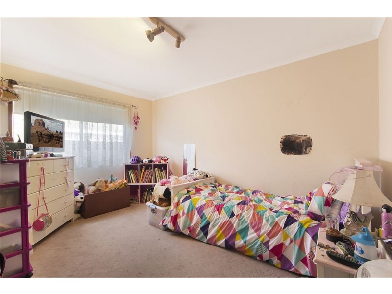 4 Cudgee Court, Corio VIC 3214