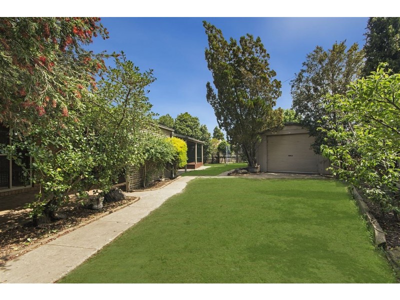 4 Cudgee Court, Corio VIC 3214