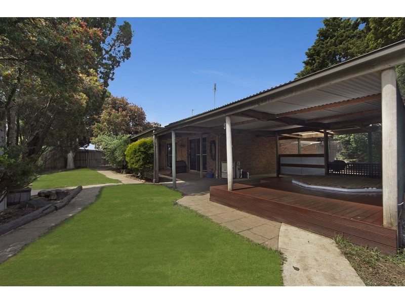 4 Cudgee Court, Corio VIC 3214