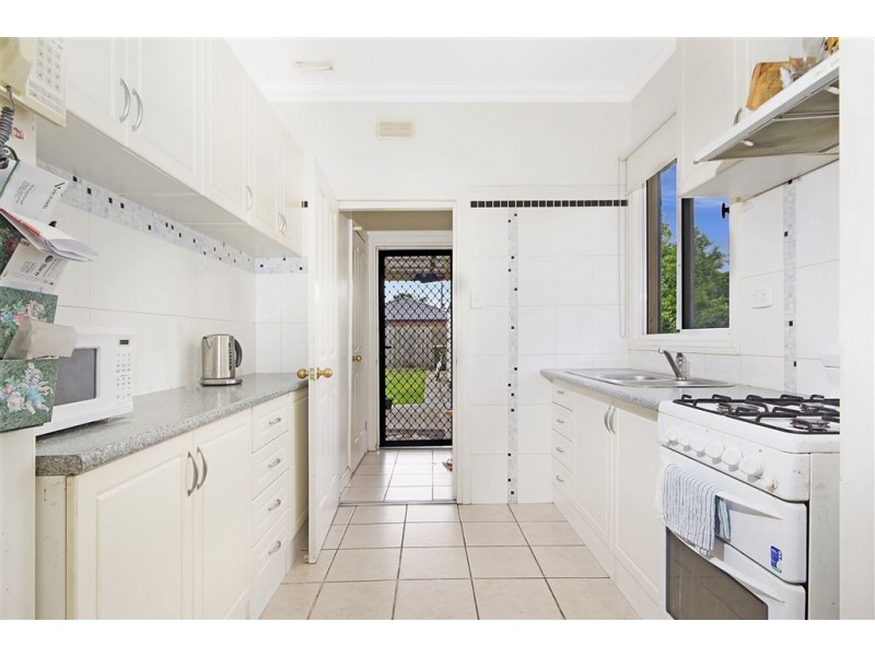 16 Tennyson Street, Norlane VIC 3214