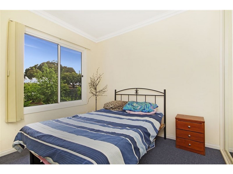 16 Tennyson Street, Norlane VIC 3214