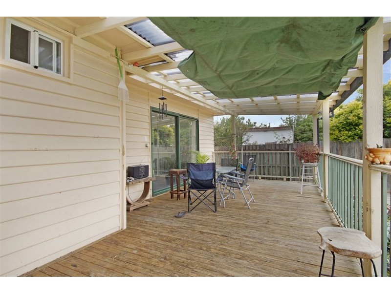 16 Tennyson Street, Norlane VIC 3214