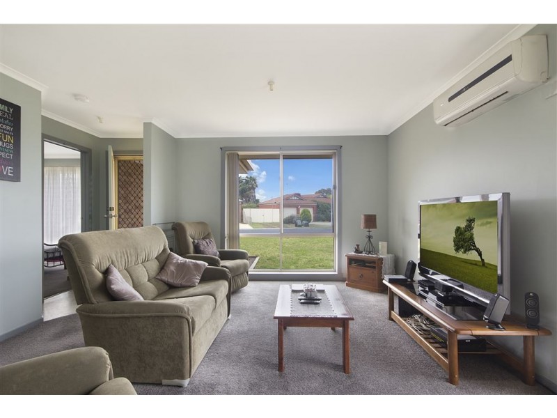 25 Remington Street, Corio VIC 3214