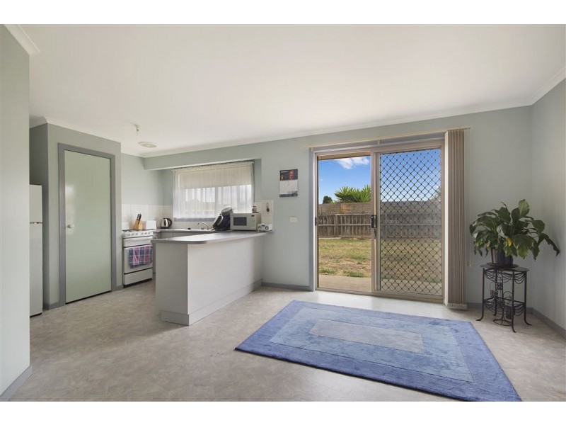 25 Remington Street, Corio VIC 3214