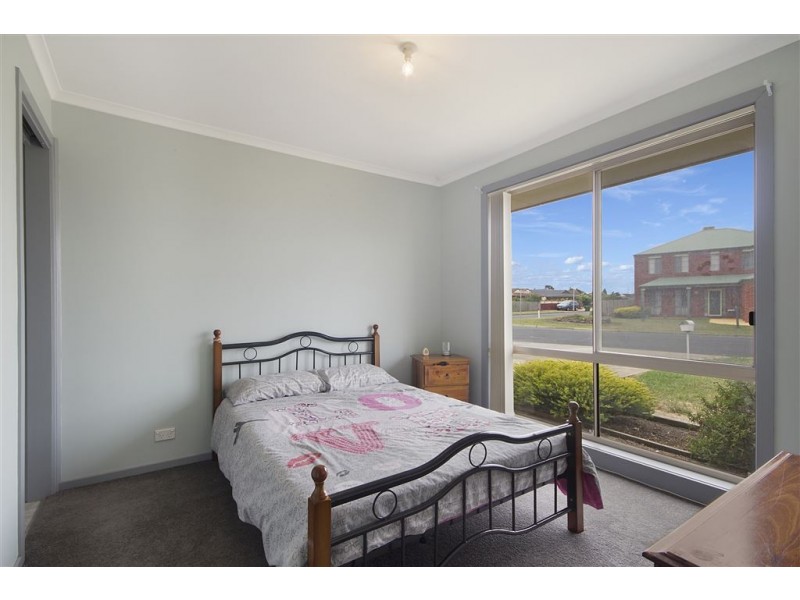 25 Remington Street, Corio VIC 3214