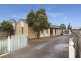 3 Sutcliffe Court, Corio VIC 3214
