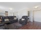 3 Sutcliffe Court, Corio VIC 3214