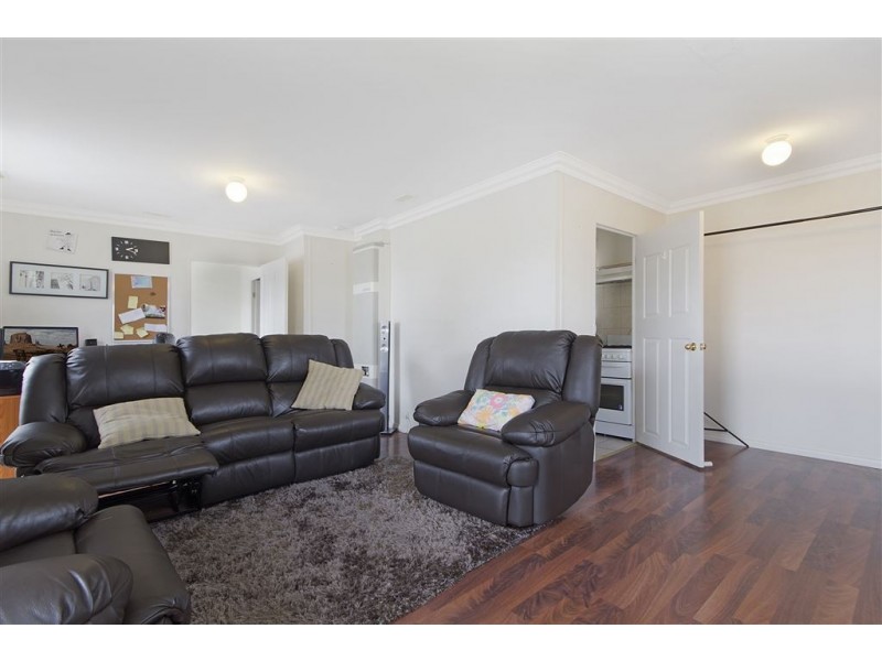 3 Sutcliffe Court, Corio VIC 3214