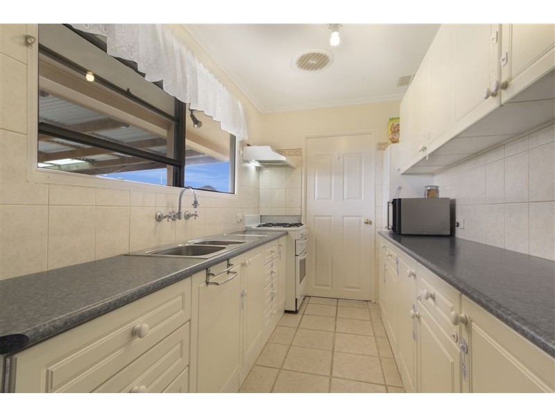 3 Sutcliffe Court, Corio VIC 3214