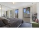 3 Sutcliffe Court, Corio VIC 3214