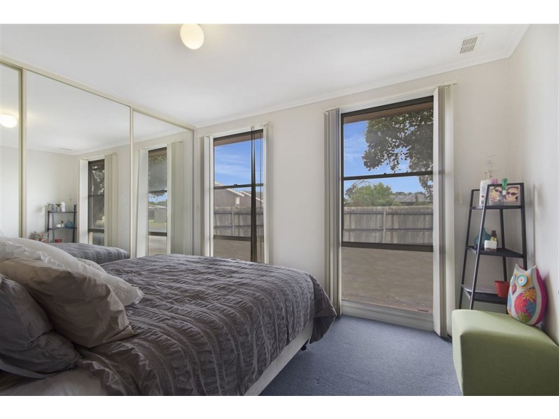 3 Sutcliffe Court, Corio VIC 3214