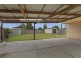 3 Sutcliffe Court, Corio VIC 3214