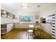70 Anakie Road, Bell Park VIC 3215