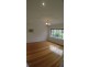 70 Anakie Road, Bell Park VIC 3215