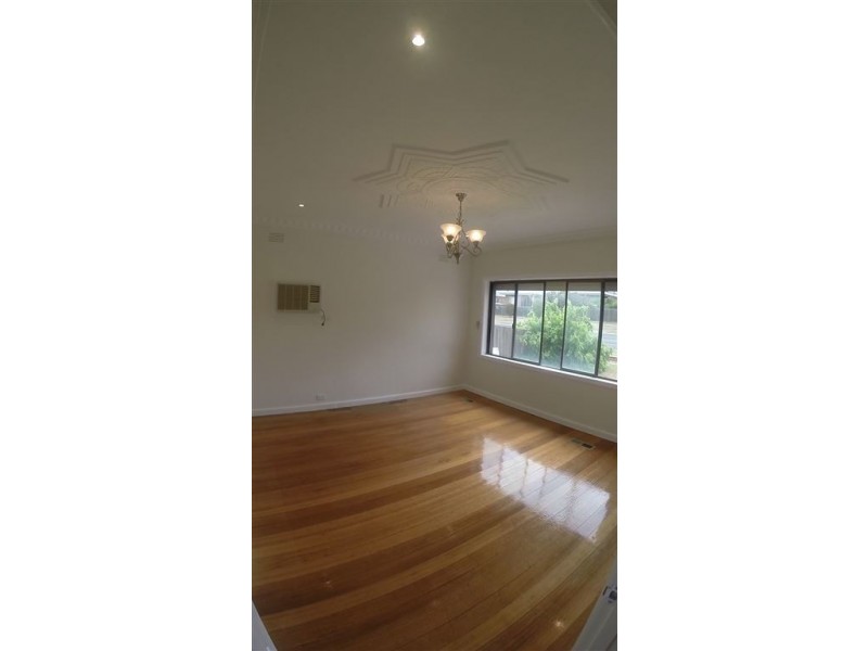 70 Anakie Road, Bell Park VIC 3215