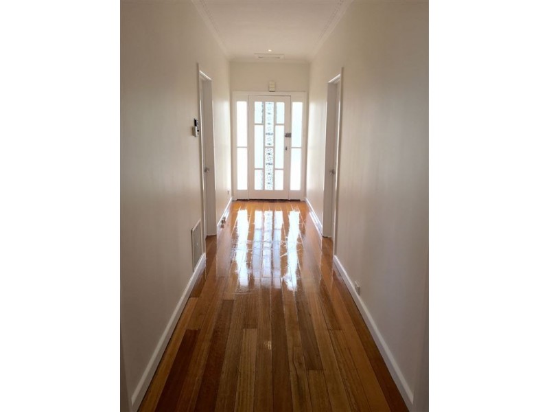 70 Anakie Road, Bell Park VIC 3215