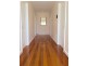 70 Anakie Road, Bell Park VIC 3215