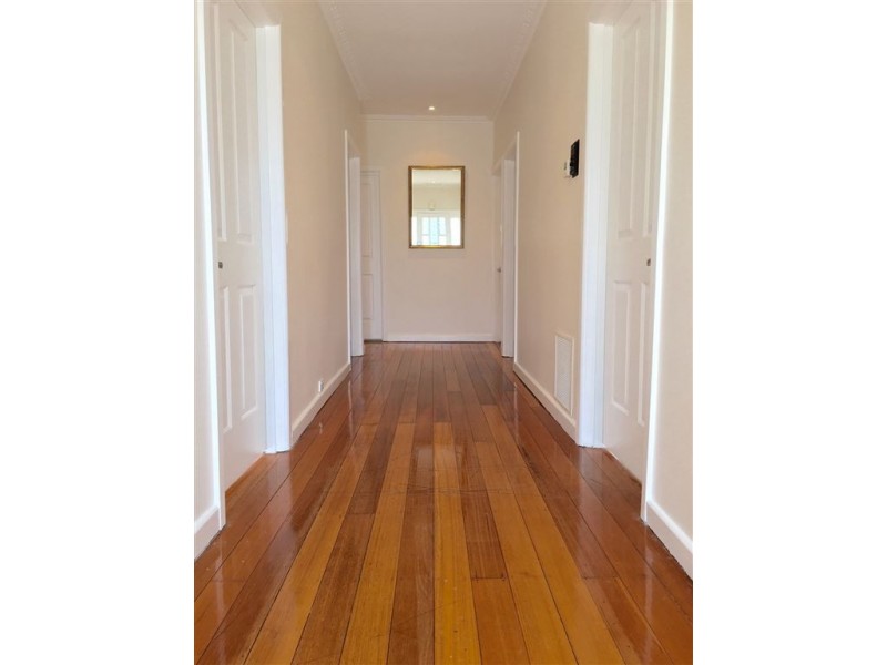 70 Anakie Road, Bell Park VIC 3215