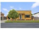 70 Anakie Road, Bell Park VIC 3215