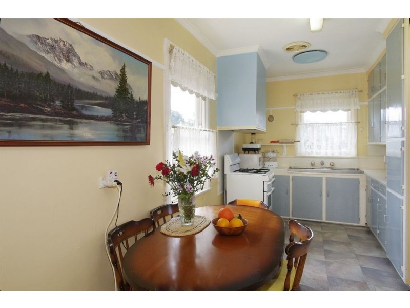 5 Jay Street, Norlane VIC 3214