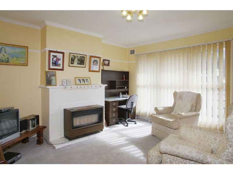 5 Jay Street, Norlane VIC 3214