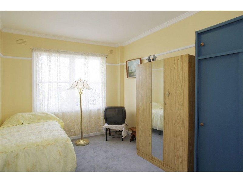 5 Jay Street, Norlane VIC 3214