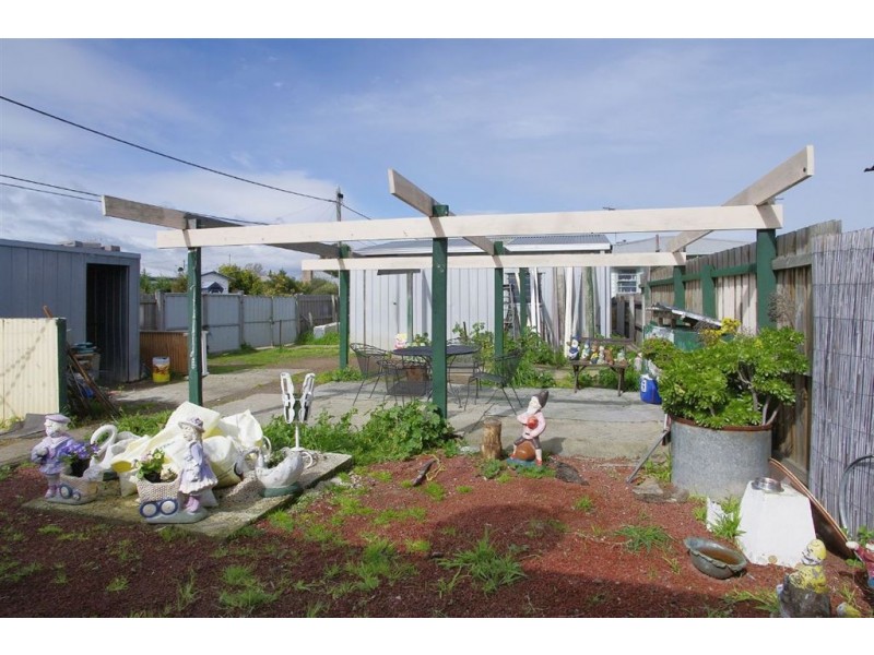 5 Jay Street, Norlane VIC 3214