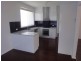 82 McClelland Street, Bell Park VIC 3215