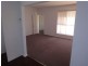 82 McClelland Street, Bell Park VIC 3215