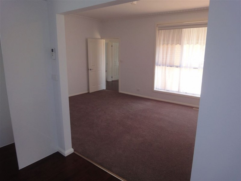 82 McClelland Street, Bell Park VIC 3215