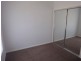 82 McClelland Street, Bell Park VIC 3215