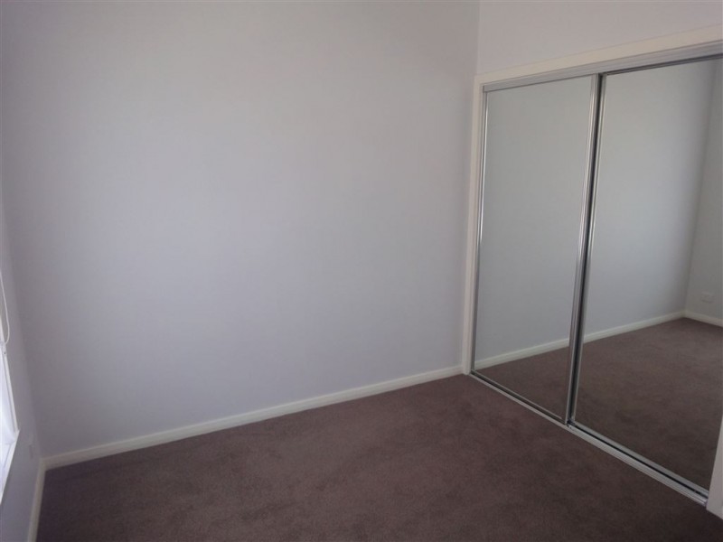 82 McClelland Street, Bell Park VIC 3215