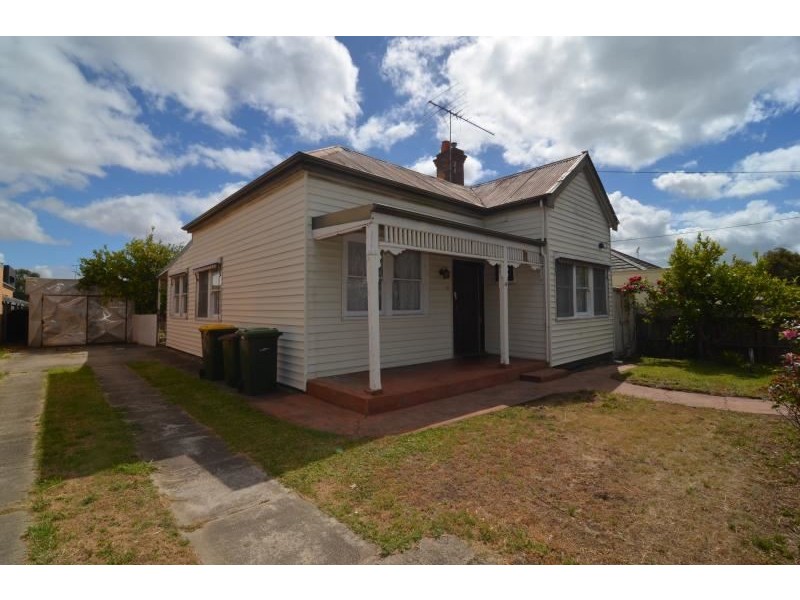 62 O’Connell Street, Geelong West VIC 3218