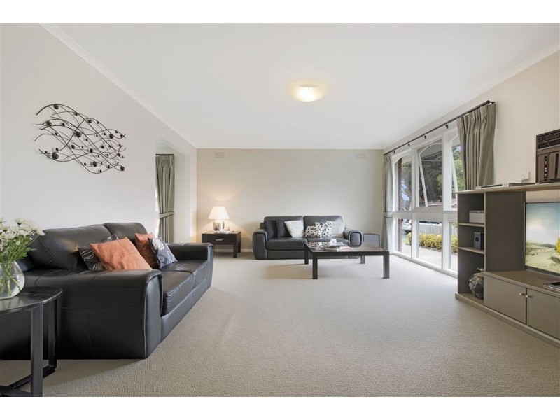 102 Jedda Street, Bell Post Hill VIC 3215