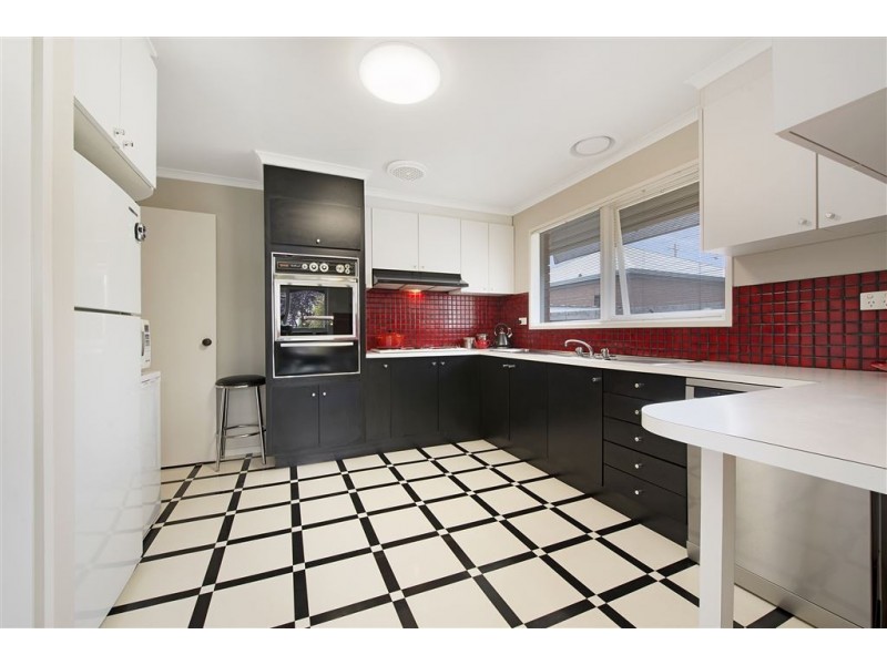 102 Jedda Street, Bell Post Hill VIC 3215