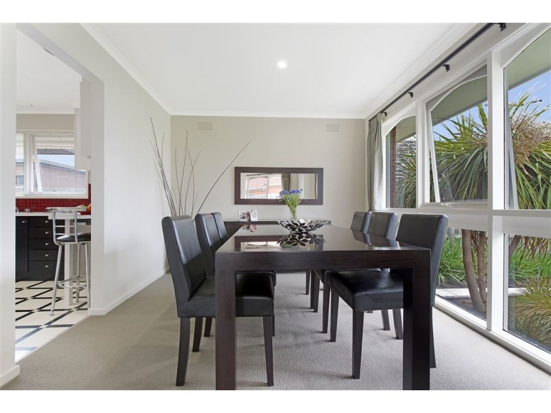 102 Jedda Street, Bell Post Hill VIC 3215