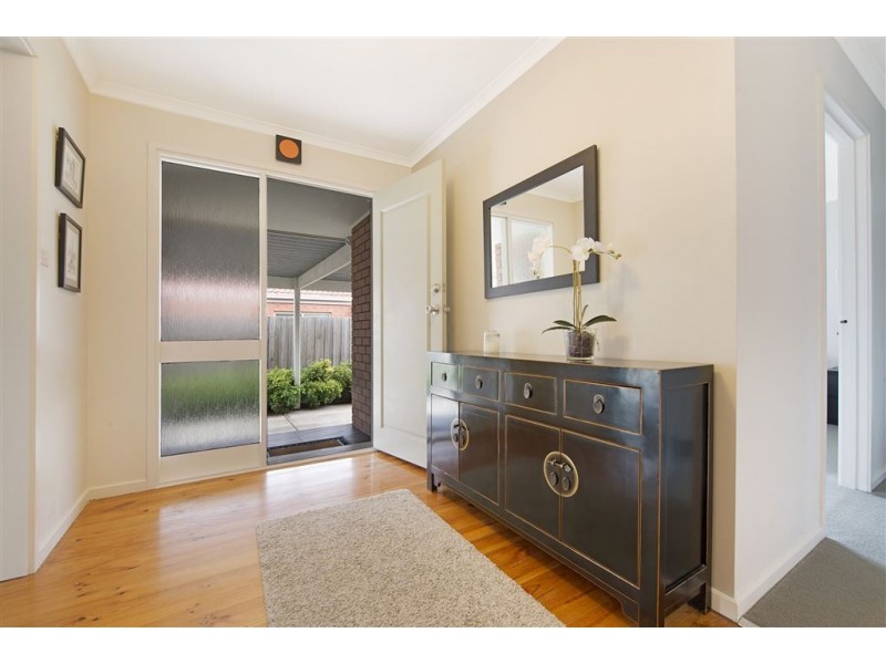 102 Jedda Street, Bell Post Hill VIC 3215