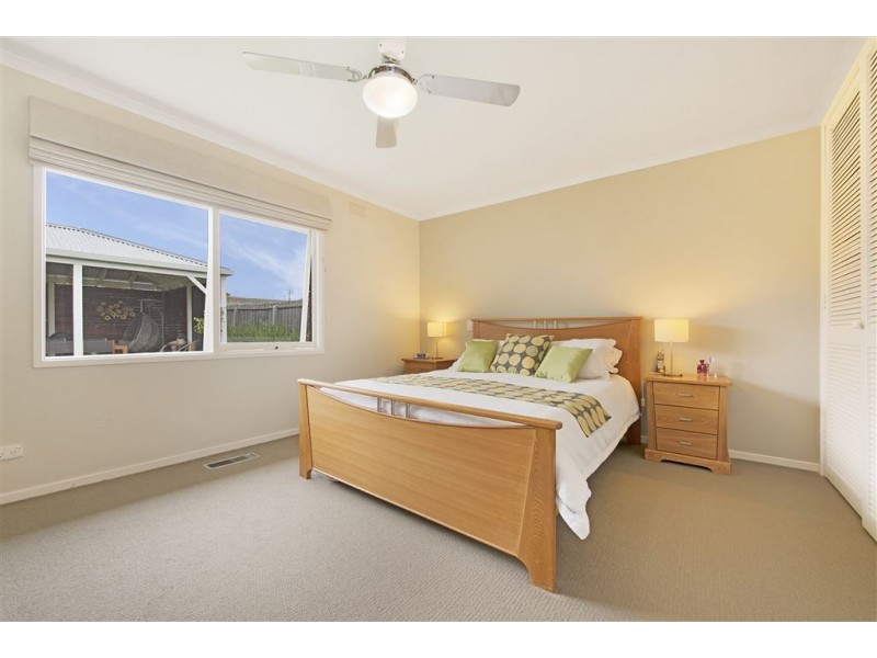 102 Jedda Street, Bell Post Hill VIC 3215