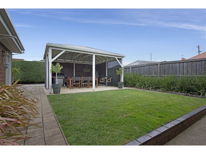 102 Jedda Street, Bell Post Hill VIC 3215