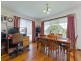 39 Braund Avenue, Bell Post Hill VIC 3215