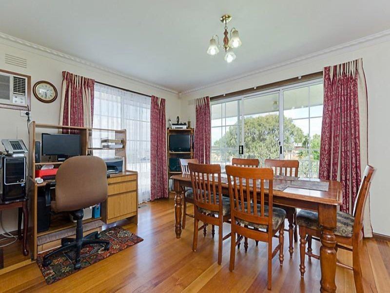 39 Braund Avenue, Bell Post Hill VIC 3215