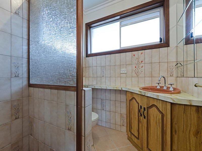 39 Braund Avenue, Bell Post Hill VIC 3215