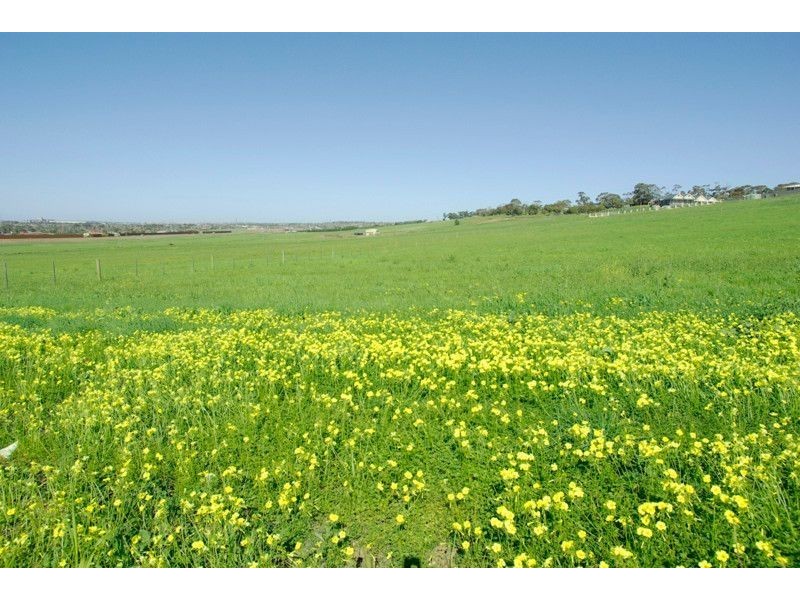 Lot 5 Kulina Drive, Lovely Banks VIC 3221