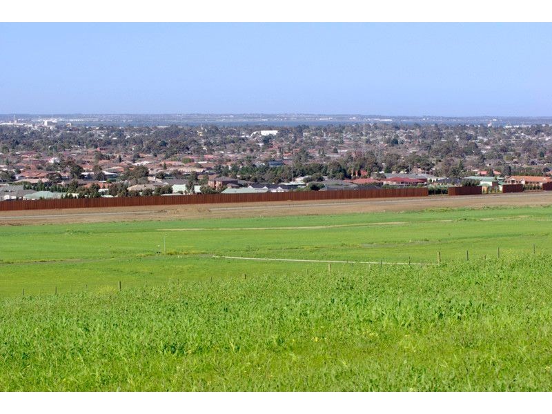 Lot 5 Kulina Drive, Lovely Banks VIC 3221