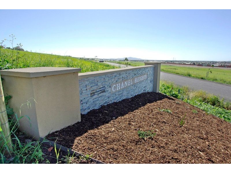 Lot 5 Kulina Drive, Lovely Banks VIC 3221