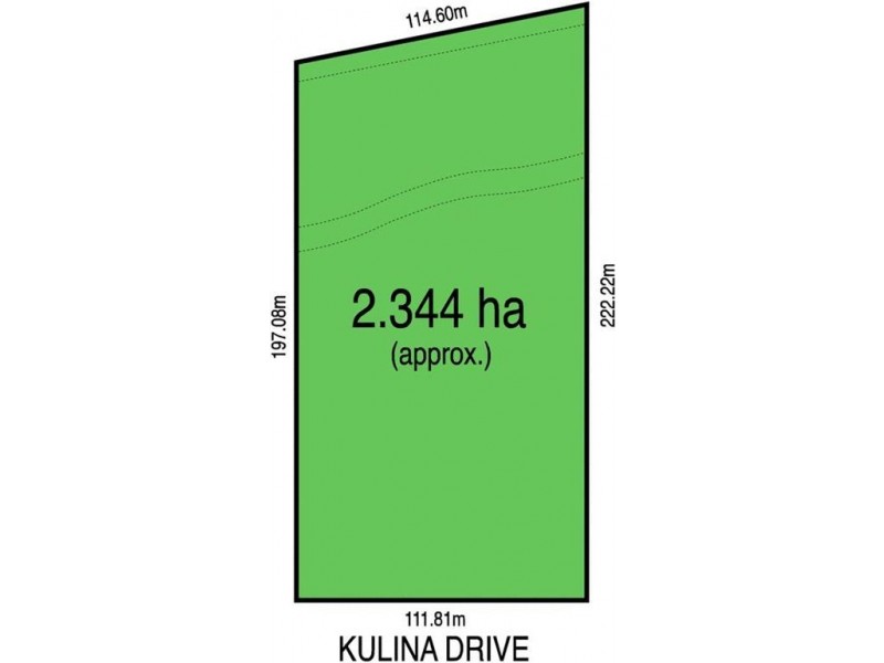 Lot 5 Kulina Drive, Lovely Banks VIC 3221