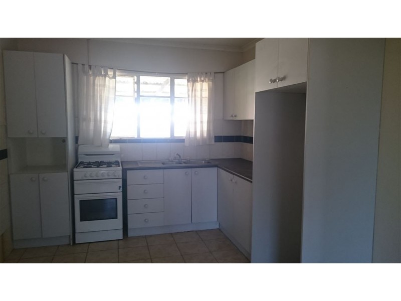 133 Princes Highway, Norlane VIC 3214