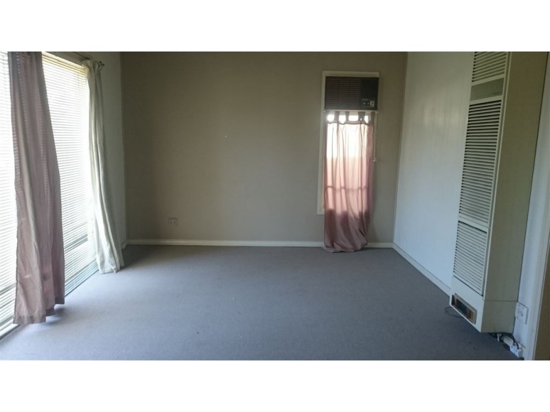 133 Princes Highway, Norlane VIC 3214