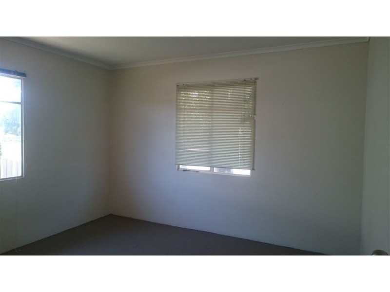 133 Princes Highway, Norlane VIC 3214
