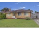 18 Dearborn Parade, Corio VIC 3214